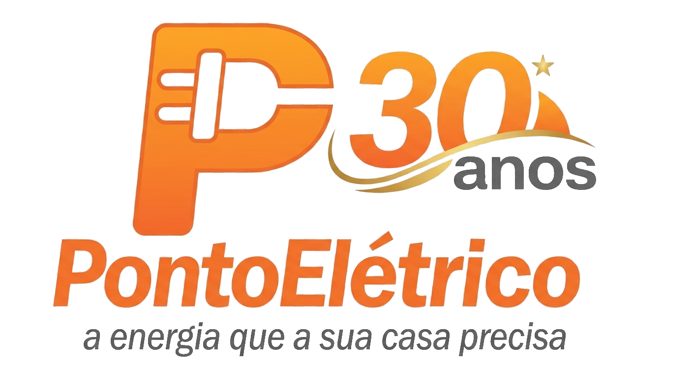 Ponto Elétrico